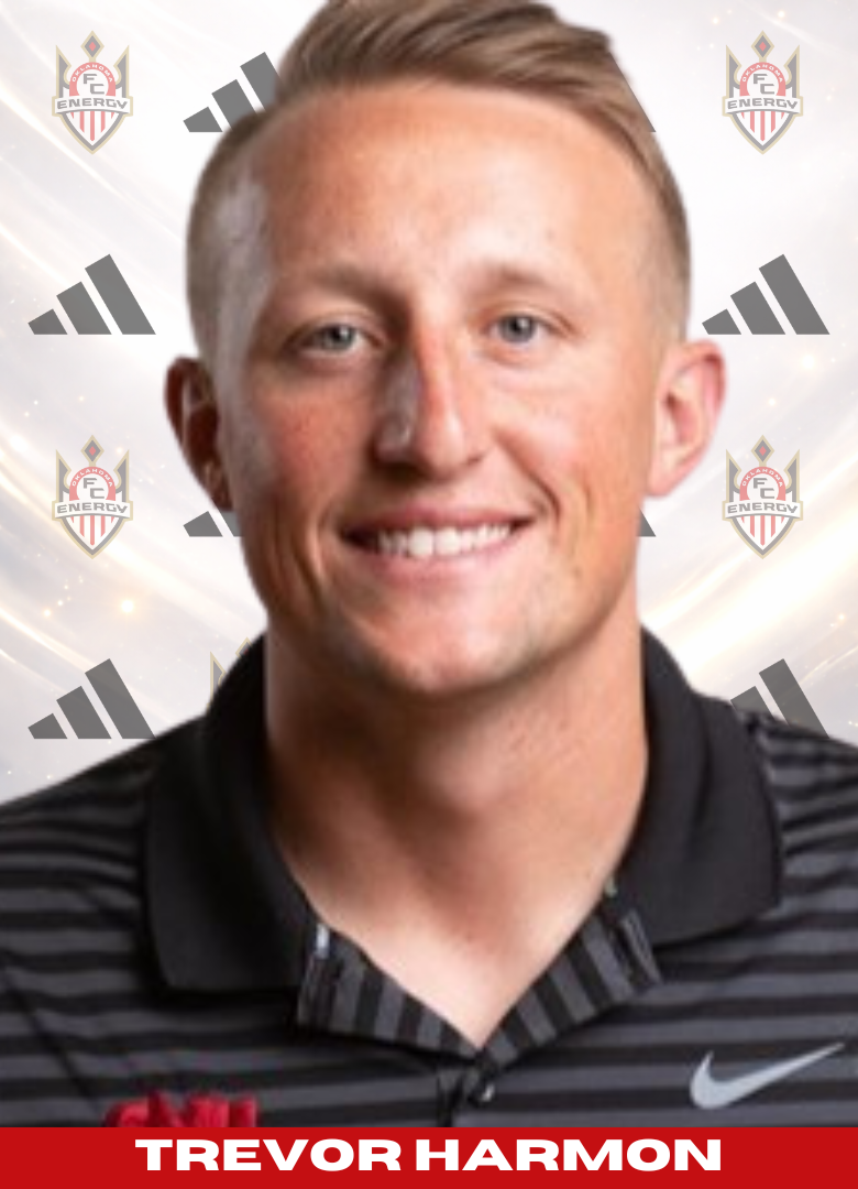 Oklahoma Winter Showcase