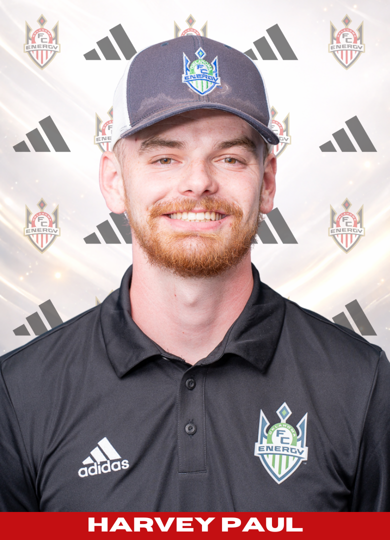 Oklahoma Winter Showcase