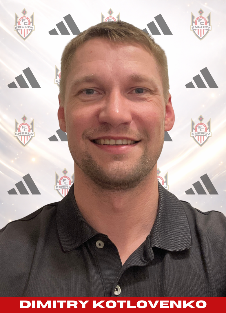 Oklahoma Winter Showcase