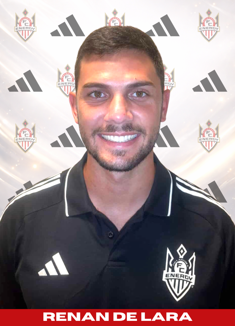 Oklahoma Winter Showcase