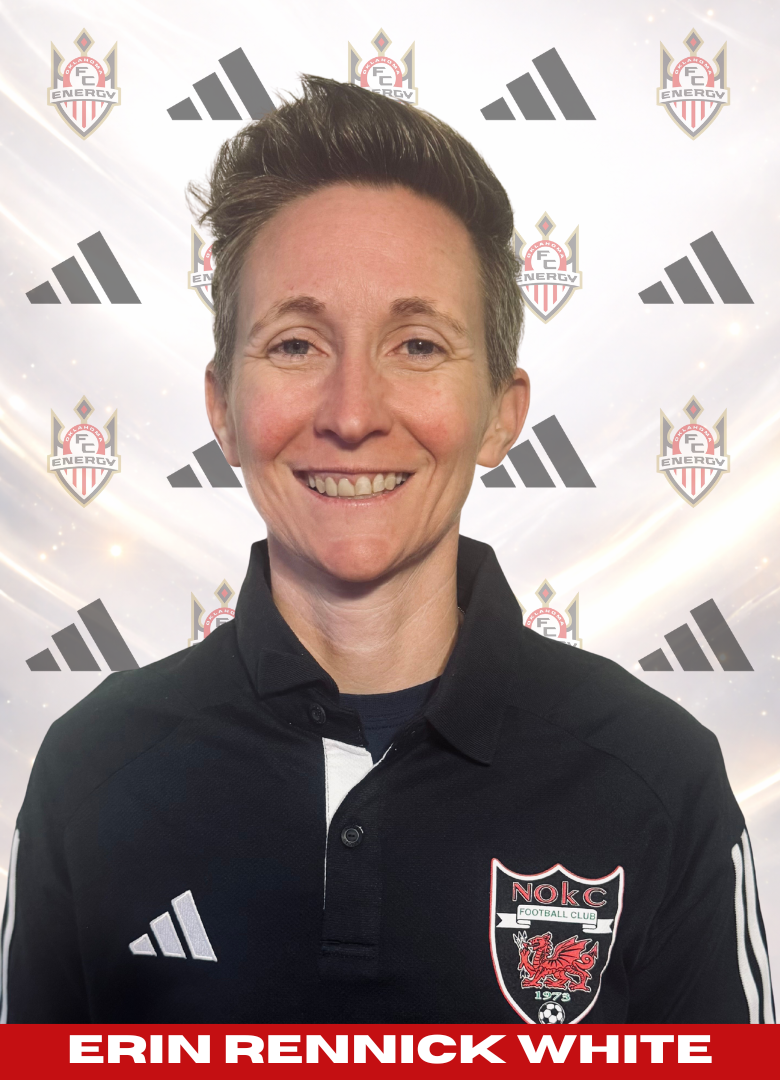 Oklahoma Winter Showcase