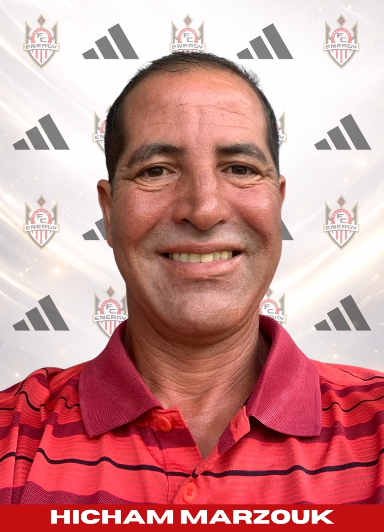 Oklahoma Winter Showcase