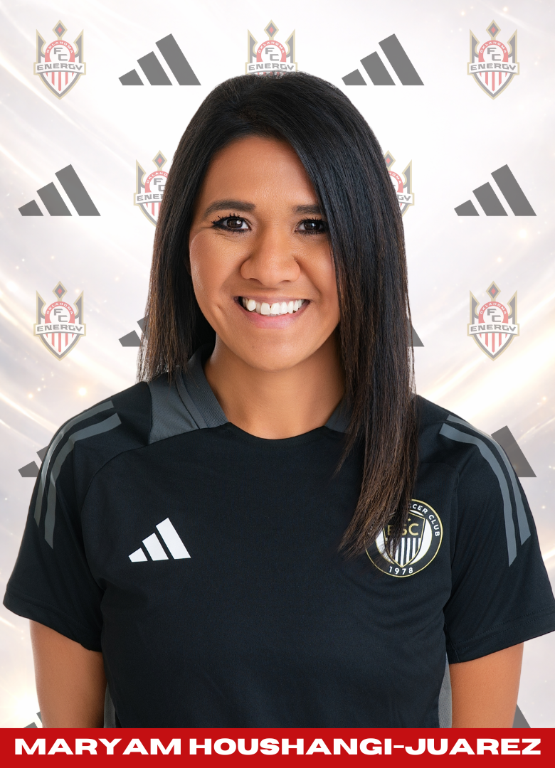 Oklahoma Winter Showcase