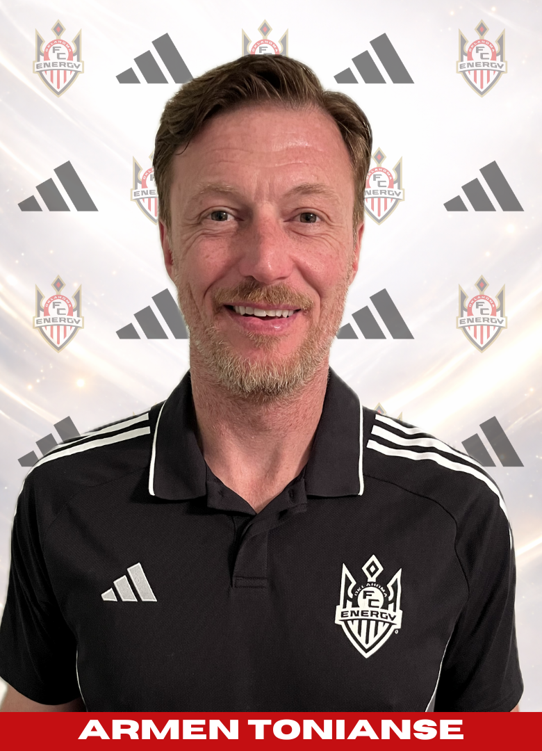 Oklahoma Winter Showcase