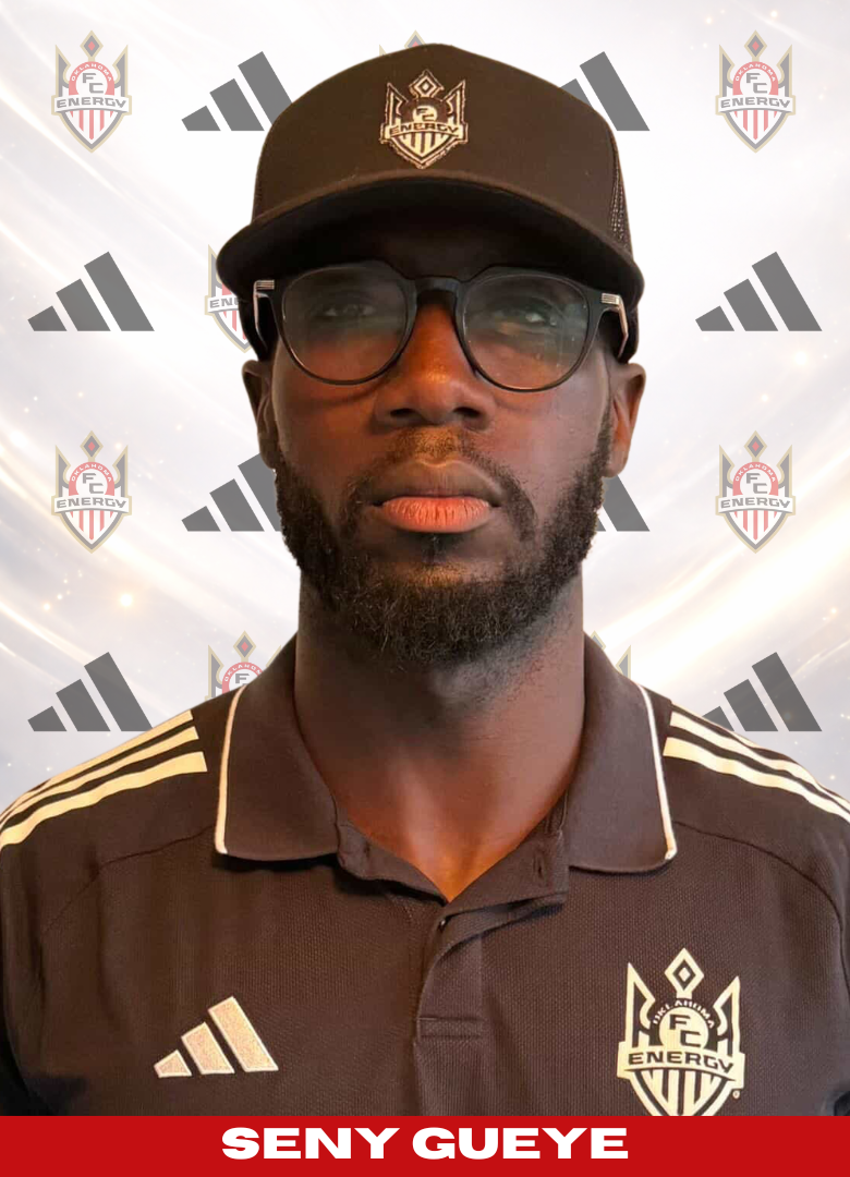 Oklahoma Winter Showcase