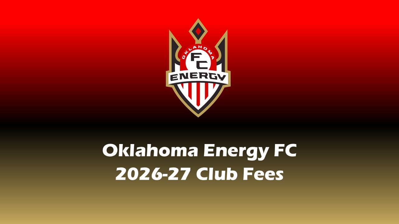 2026-27 Club Fees Final OEFC Club Fees 2022 - 2023