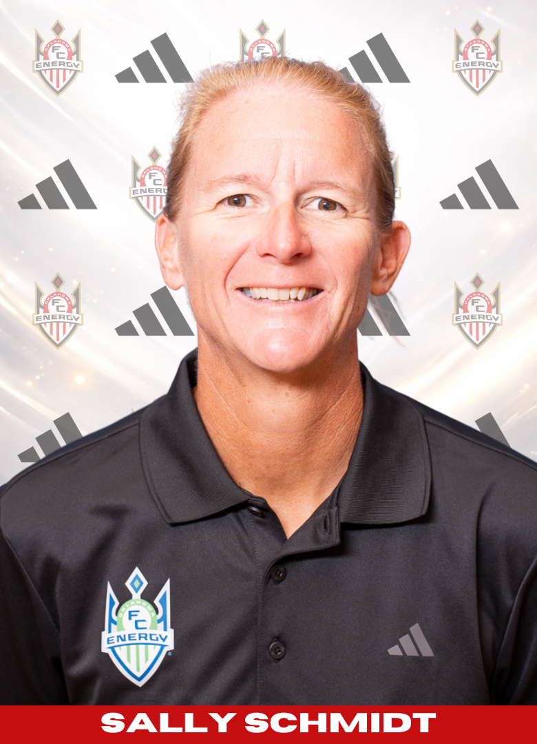 Oklahoma Winter Showcase