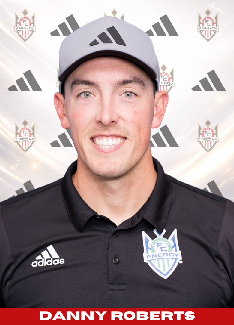 Oklahoma Winter Showcase