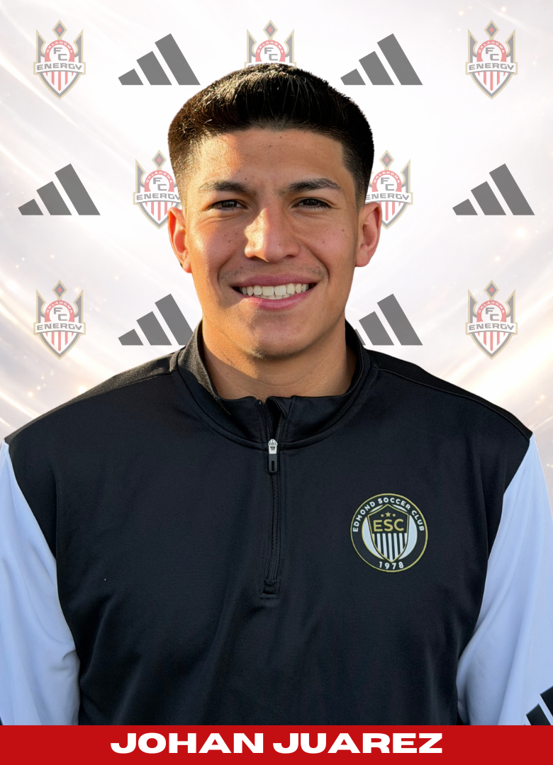 Oklahoma Winter Showcase