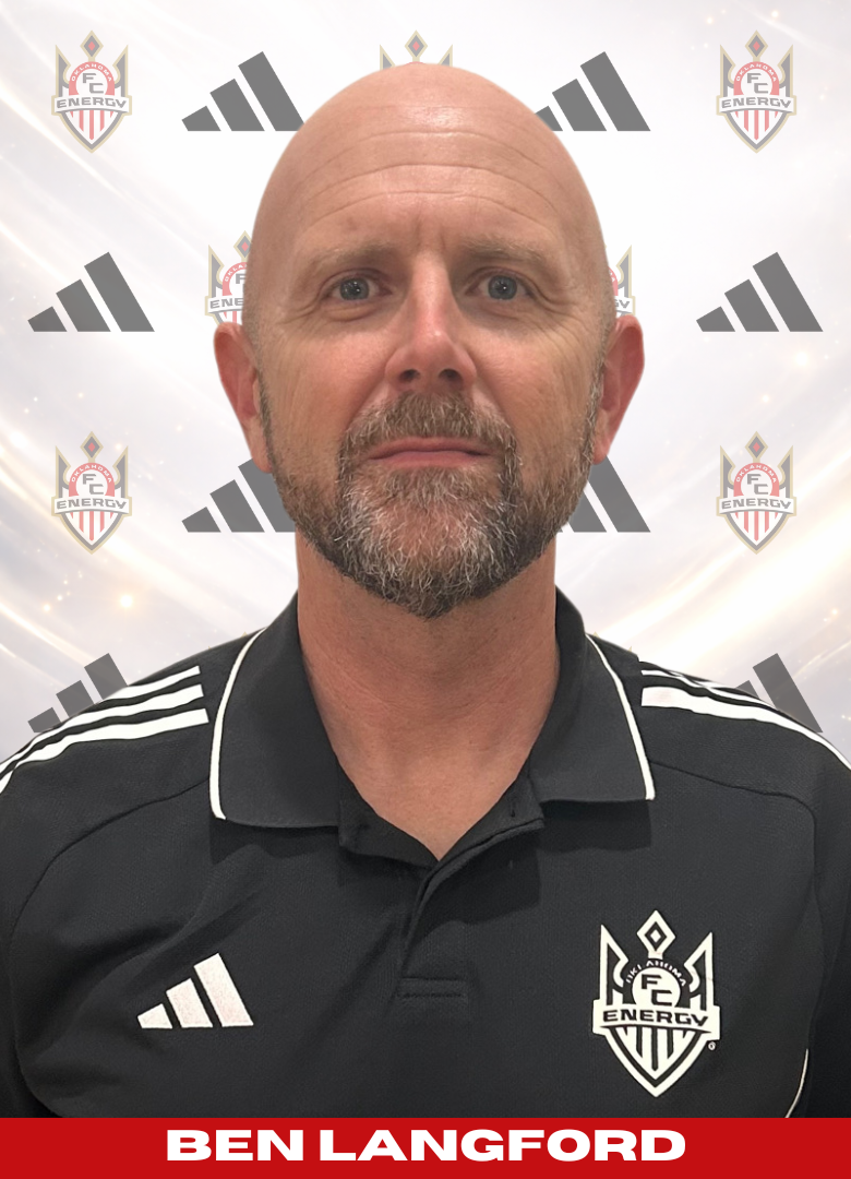 Oklahoma Winter Showcase