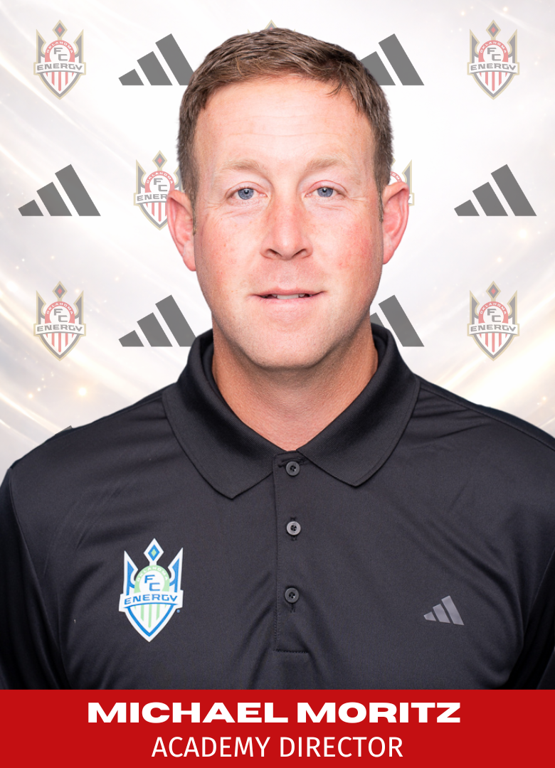 Oklahoma Winter Showcase