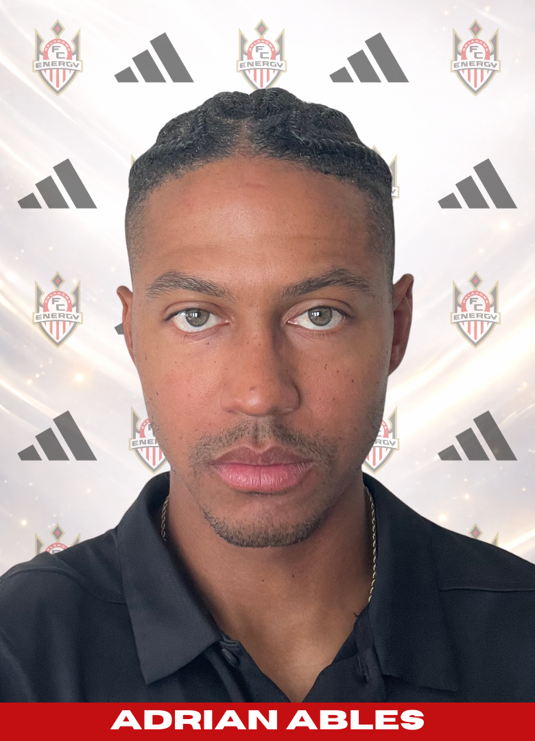 Oklahoma Winter Showcase