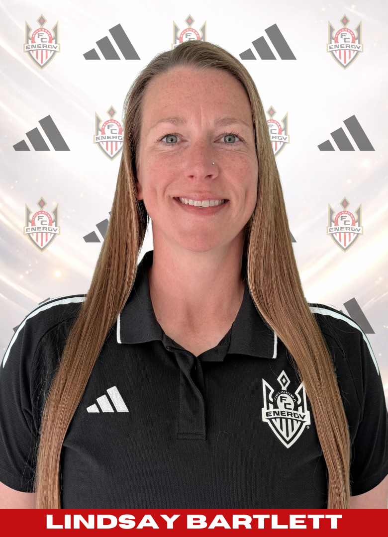 Oklahoma Winter Showcase