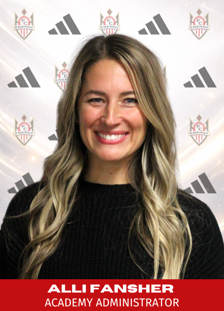 Oklahoma Winter Showcase