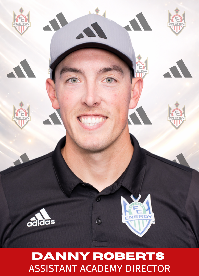 Oklahoma Winter Showcase