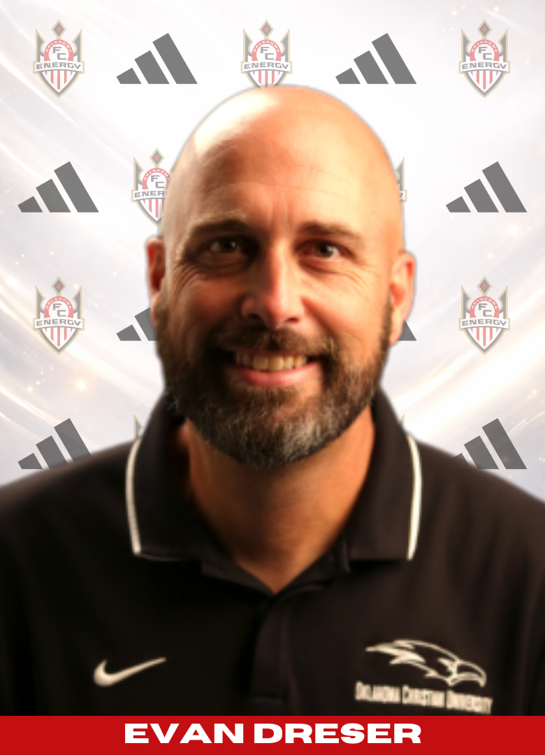 Oklahoma Winter Showcase