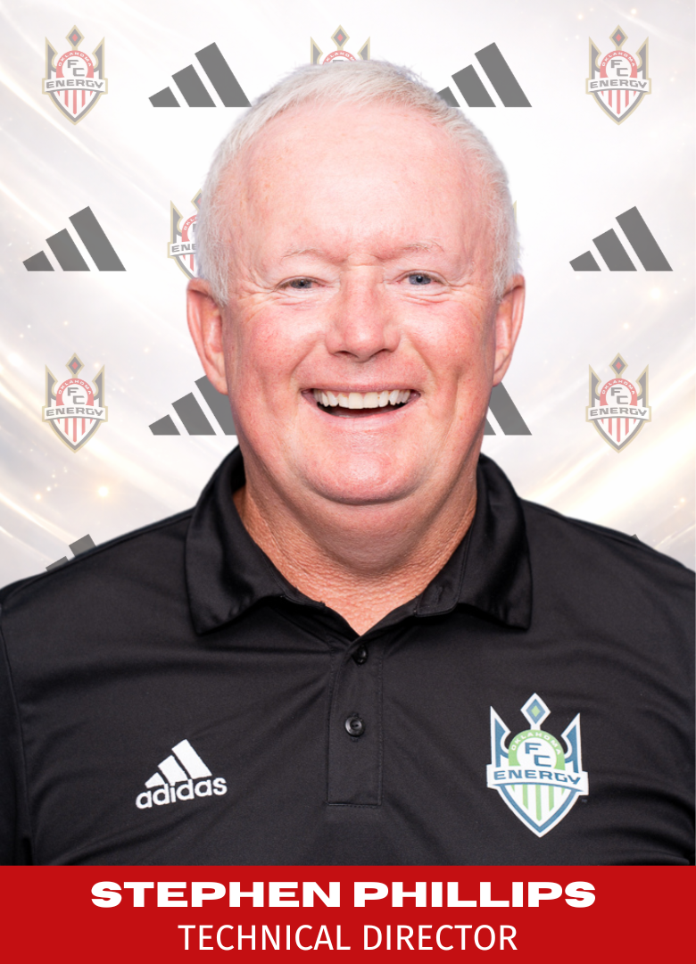 Oklahoma Winter Showcase