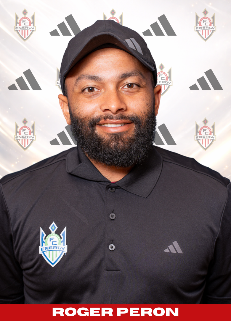 Oklahoma Winter Showcase