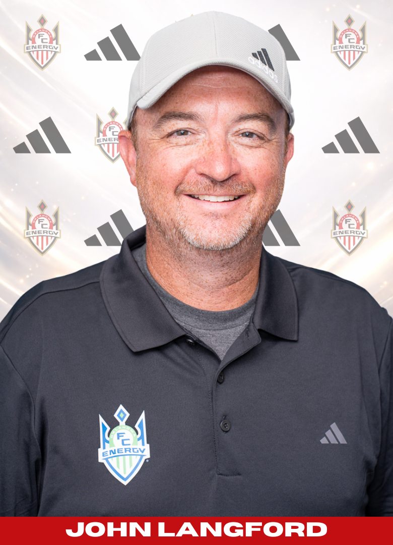 Oklahoma Winter Showcase