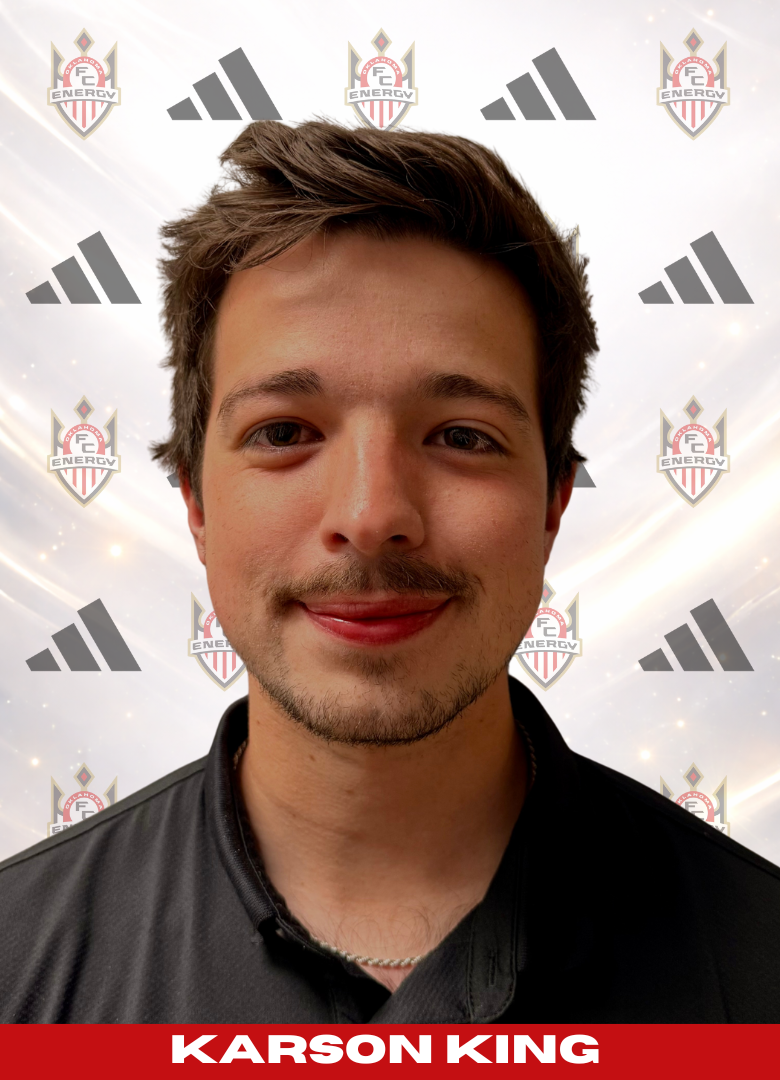 Oklahoma Winter Showcase