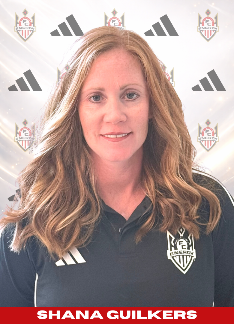 Oklahoma Winter Showcase