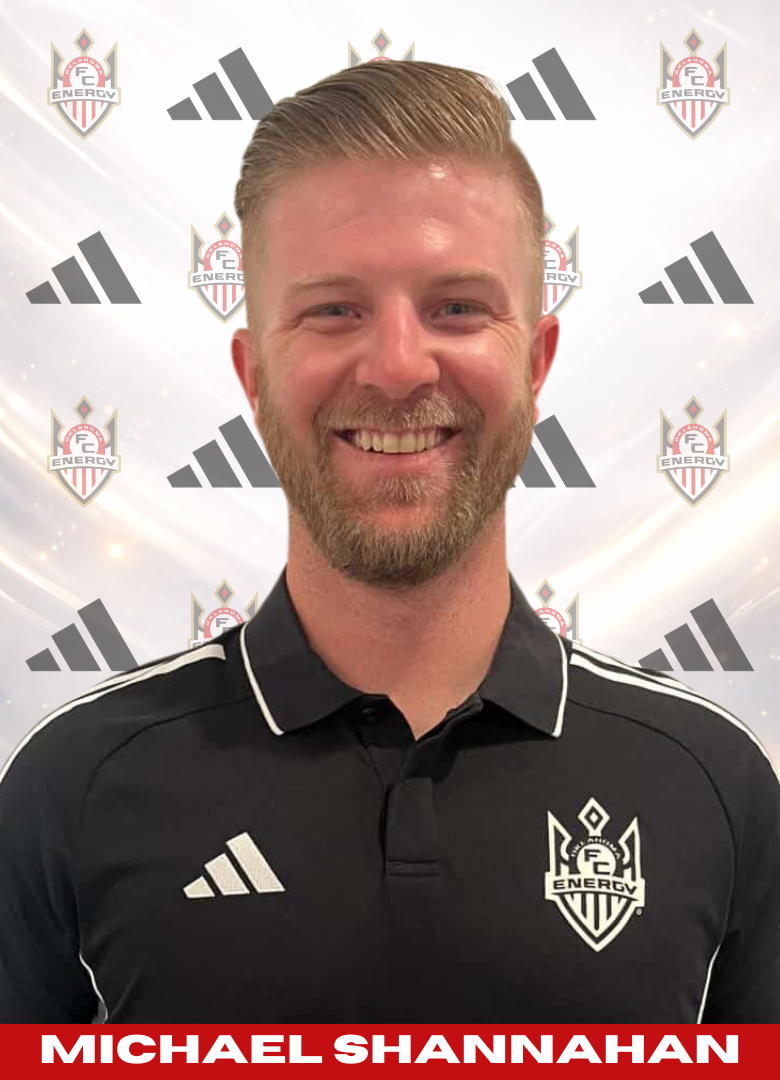 Oklahoma Winter Showcase