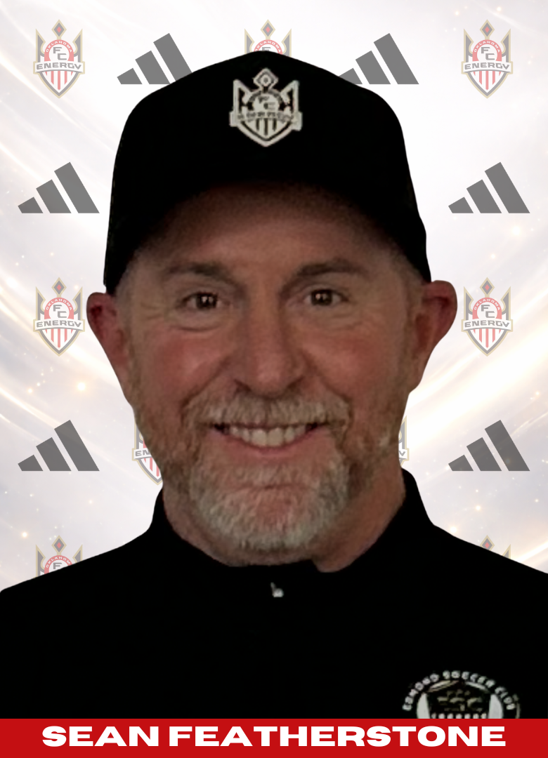 Oklahoma Winter Showcase