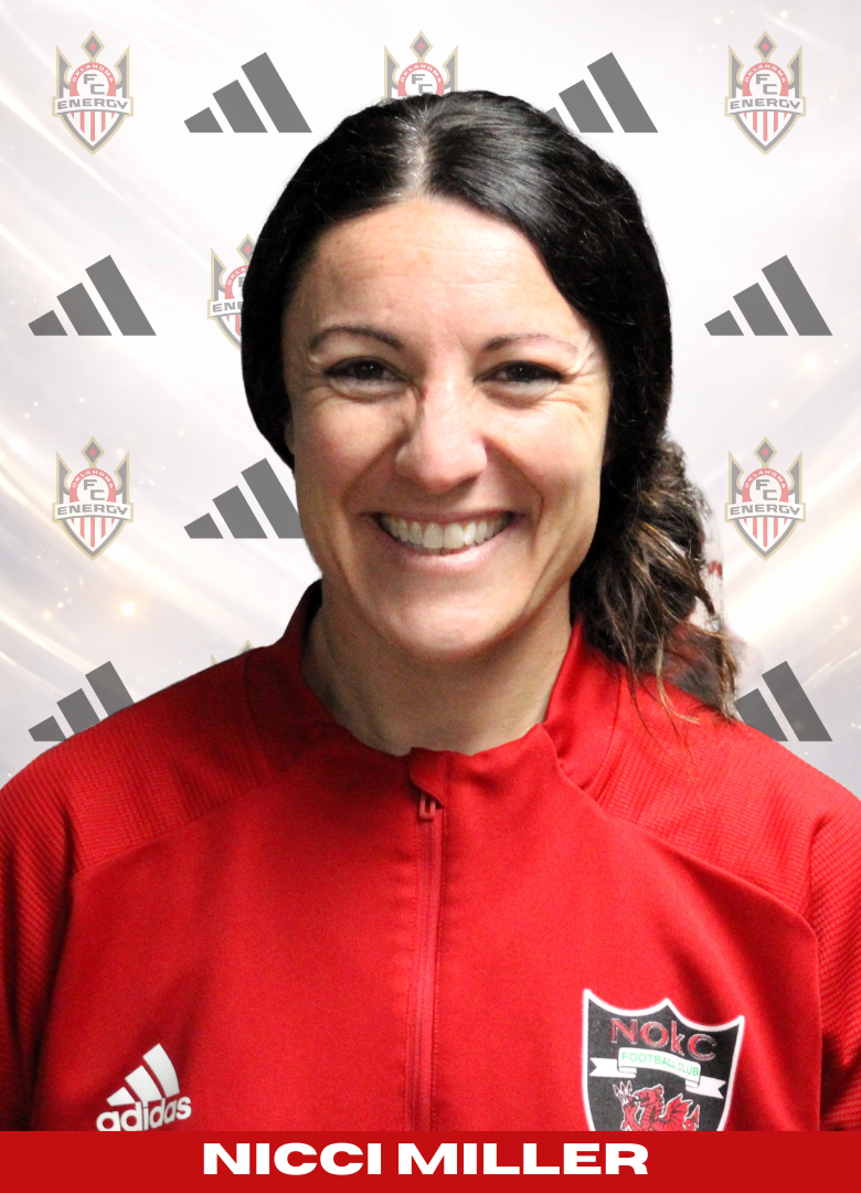 Oklahoma Winter Showcase