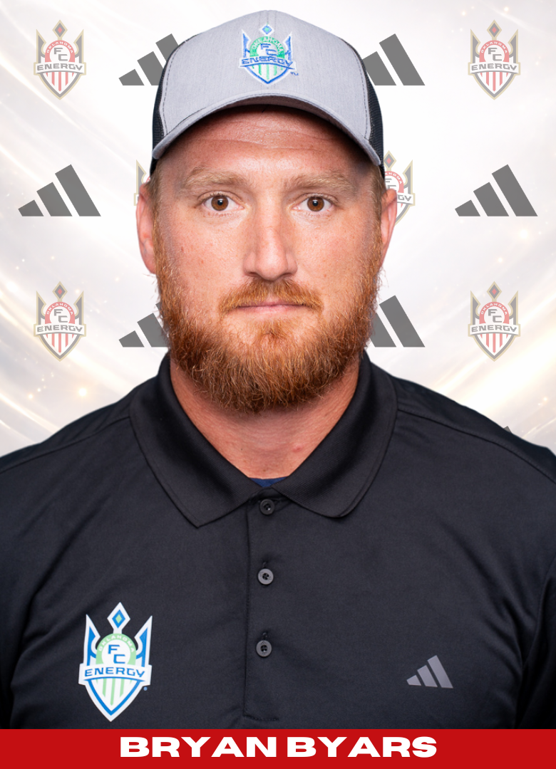 Oklahoma Winter Showcase