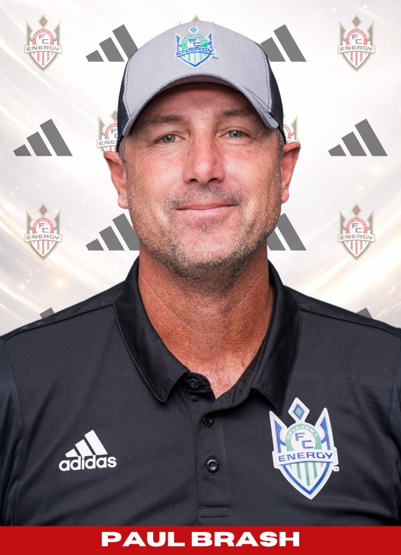 Oklahoma Winter Showcase