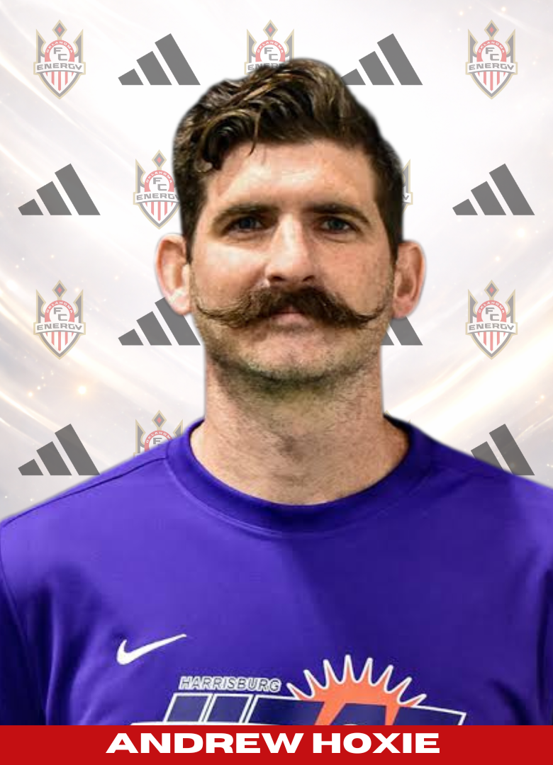 Oklahoma Winter Showcase