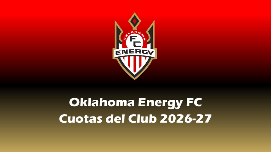 26 Fees ES OEFC Club Fees 2022 - 2023