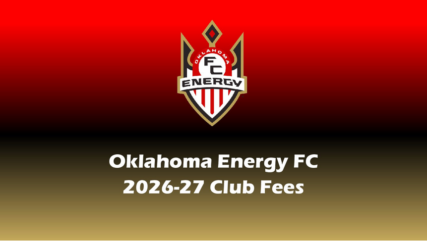 26 Fees OEFC Club Fees 2022 - 2023